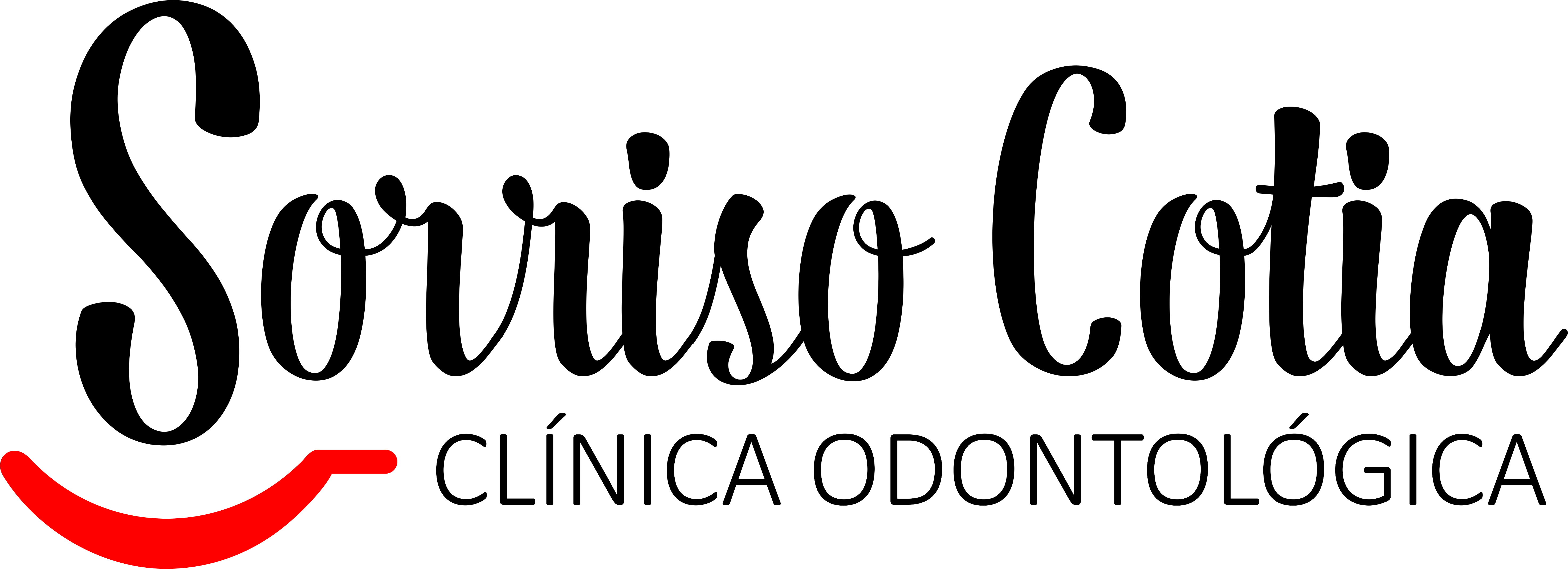 Clínica Odontológica Sorriso Cotia